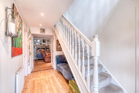 23 Oaklands Way, Birmingham, B31 5EA