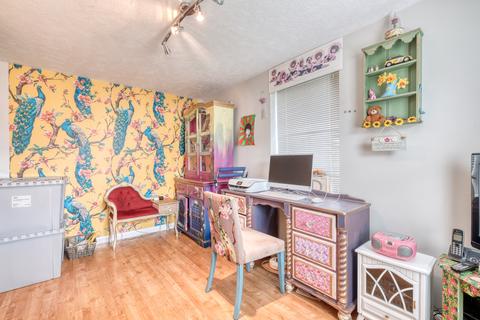 23 Oaklands Way, Birmingham, B31 5EA