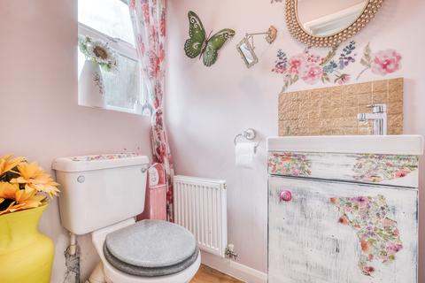 23 Oaklands Way, Birmingham, B31 5EA