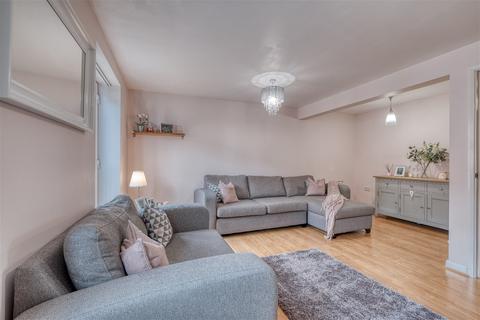 7 Brock Close, Rubery, Birmingham, B45 9AU