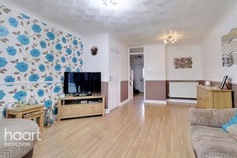 28 Brooklands Park, Laindon, Basildon, SS15 6BE
