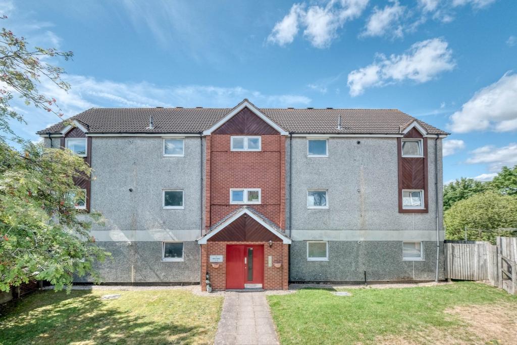 birch-house-longwood-road-rednal-2-bed-apartment-100-000