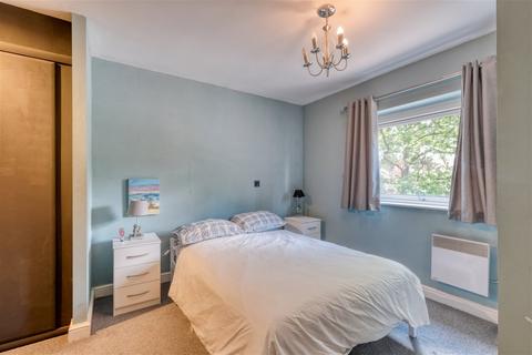 2 bedroom apartment for sale - Woodbrooke Grove, Northfield, Birmingham, B31 2FP