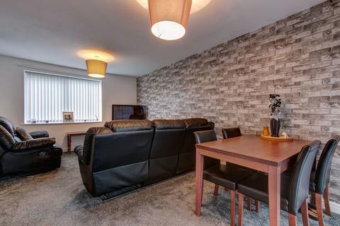 Apartment 2, 2 Frogmill Road, Birmingham, B31 5GB
