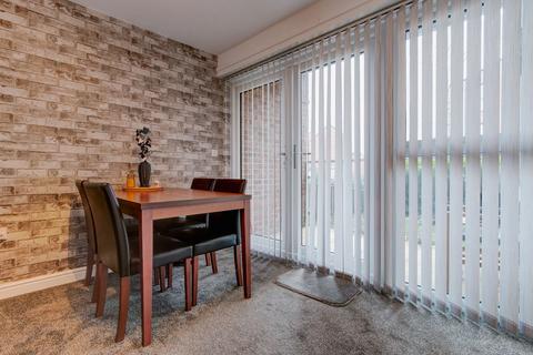 Apartment 2, 2 Frogmill Road, Birmingham, B31 5GB