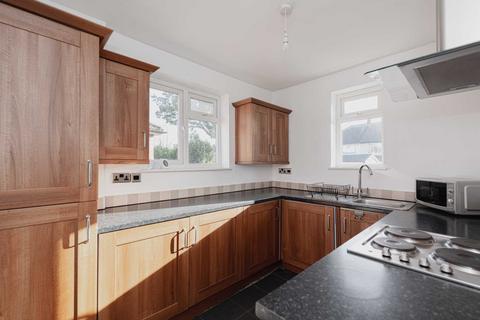 undefined, Alsom Avenue, Worcester Park