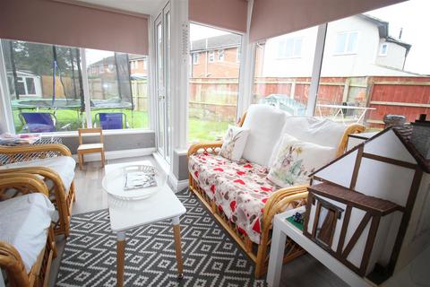 2 Ampleforth Way, Darlington, DL3 9SG
