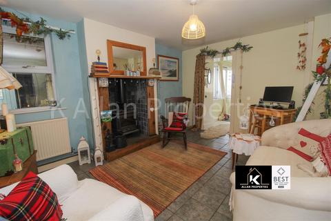 2 bedroom cottage for sale - Sandyhall, Westray, Orkney