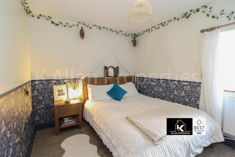 2 bedroom cottage for sale - Sandyhall, Westray, Orkney