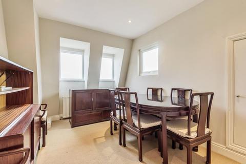 184 Mantilla Road, Balham, London, SW17 8DU