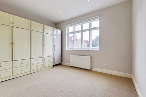 184 Mantilla Road, Balham, London, SW17 8DU