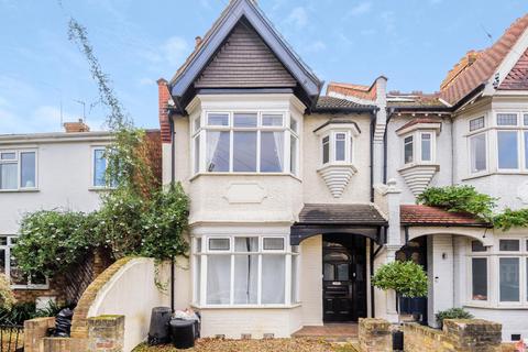 184 Mantilla Road, Balham, London, SW17 8DU