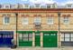 Additional image 14 of Grosvenor Crescent Mews, Belgravia, London, SW1X
