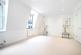 Additional image 21 of Grosvenor Crescent Mews, Belgravia, London, SW1X