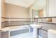 Additional image 31 of Grosvenor Crescent Mews, Belgravia, London, SW1X