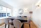 Additional image 32 of Grosvenor Crescent Mews, Belgravia, London, SW1X