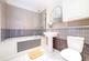 Additional image 8 of Grosvenor Crescent Mews, Belgravia, London, SW1X