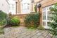 Additional image 27 of Grosvenor Crescent Mews, Belgravia, London, SW1X