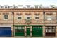 Additional image 17 of Grosvenor Crescent Mews, Belgravia, London, SW1X