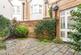 Additional image 3 of Grosvenor Crescent Mews, Belgravia, London, SW1X