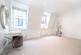 Additional image 24 of Grosvenor Crescent Mews, Belgravia, London, SW1X