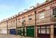 Additional image 25 of Grosvenor Crescent Mews, Belgravia, London, SW1X
