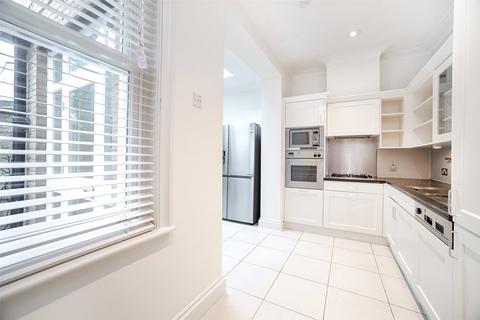 3 bedroom mews for sale, Grosvenor Crescent Mews, Belgravia, London, SW1X
