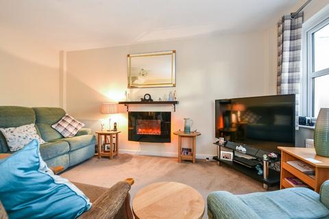 2 bedroom retirement property for sale, The Cooperage, Lenten Street, Alton, Hampshire