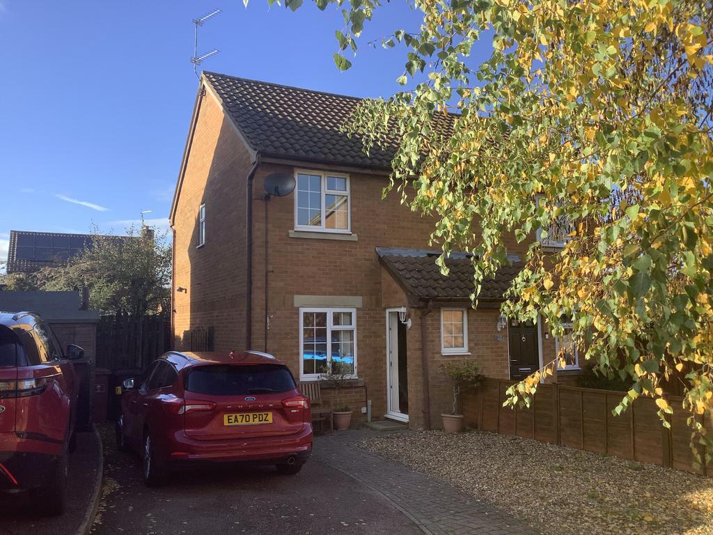 matchless-close-duston-northampton-nn5-2-bed-semi-detached-house