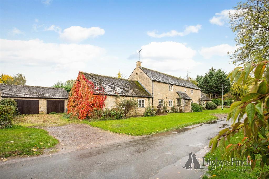 Barn Lodge, Ashton, PE9 3 BA.jpg-1.jpg