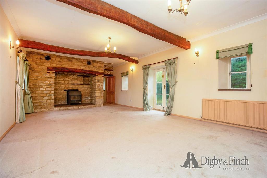 Barn Lodge, Ashton, PE9 3 BA.jpg-17.jpg