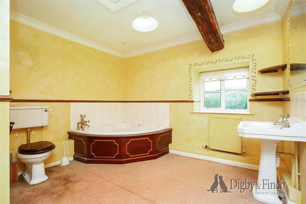 Barn Lodge, Ashton, PE9 3 BA.jpg-25.jpg
