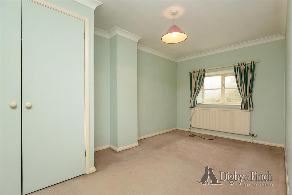 Barn Lodge, Ashton, PE9 3 BA.jpg-29.jpg