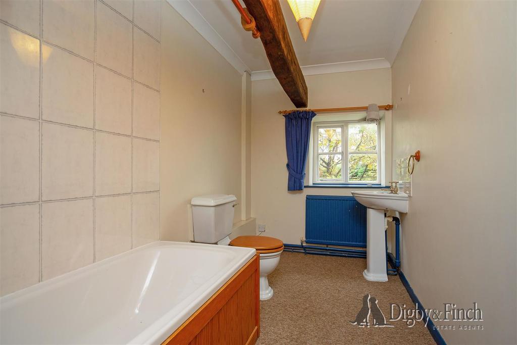 Barn Lodge, Ashton, PE9 3 BA.jpg-28.jpg
