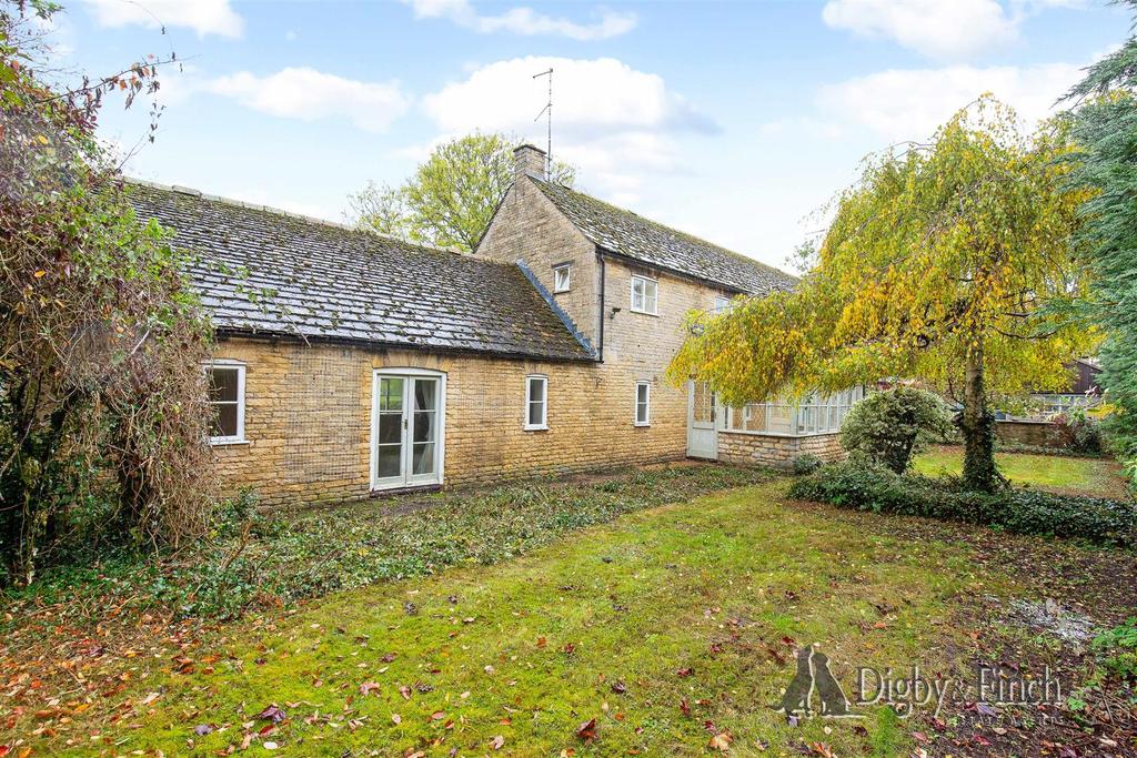 Barn Lodge, Ashton, PE9 3 BA.jpg-13.jpg