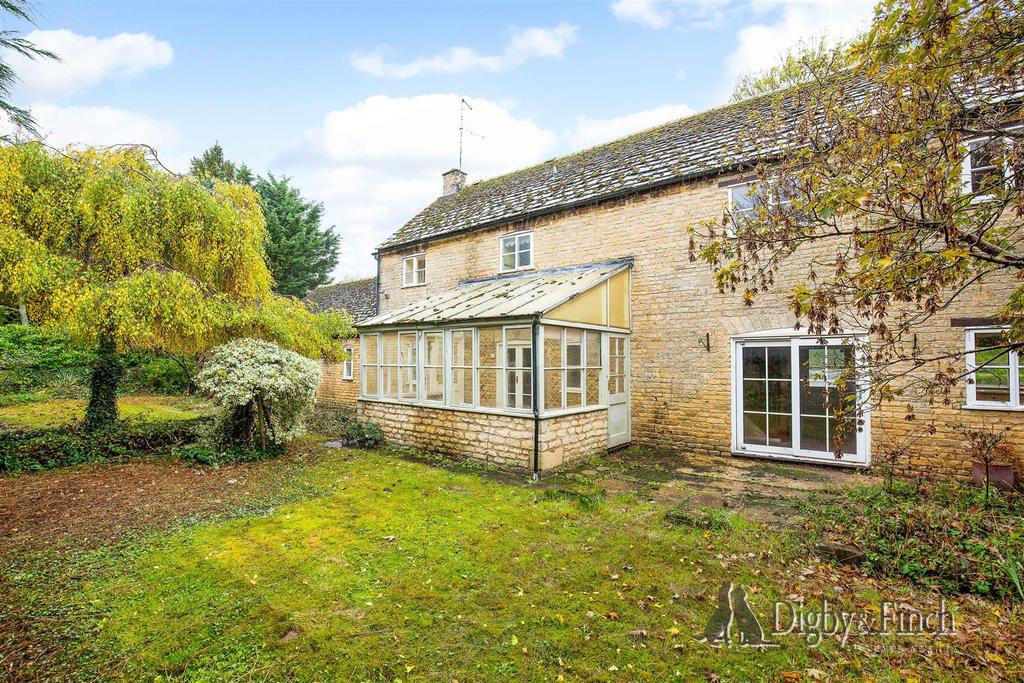 Barn Lodge, Ashton, PE9 3 BA.jpg-11.jpg