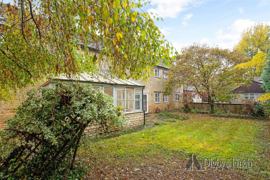 Barn Lodge, Ashton, PE9 3 BA.jpg-12.jpg