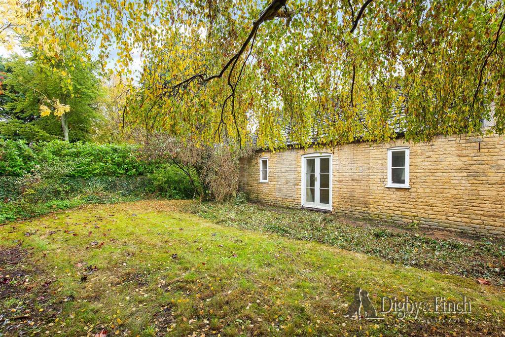 Barn Lodge, Ashton, PE9 3 BA.jpg-14.jpg