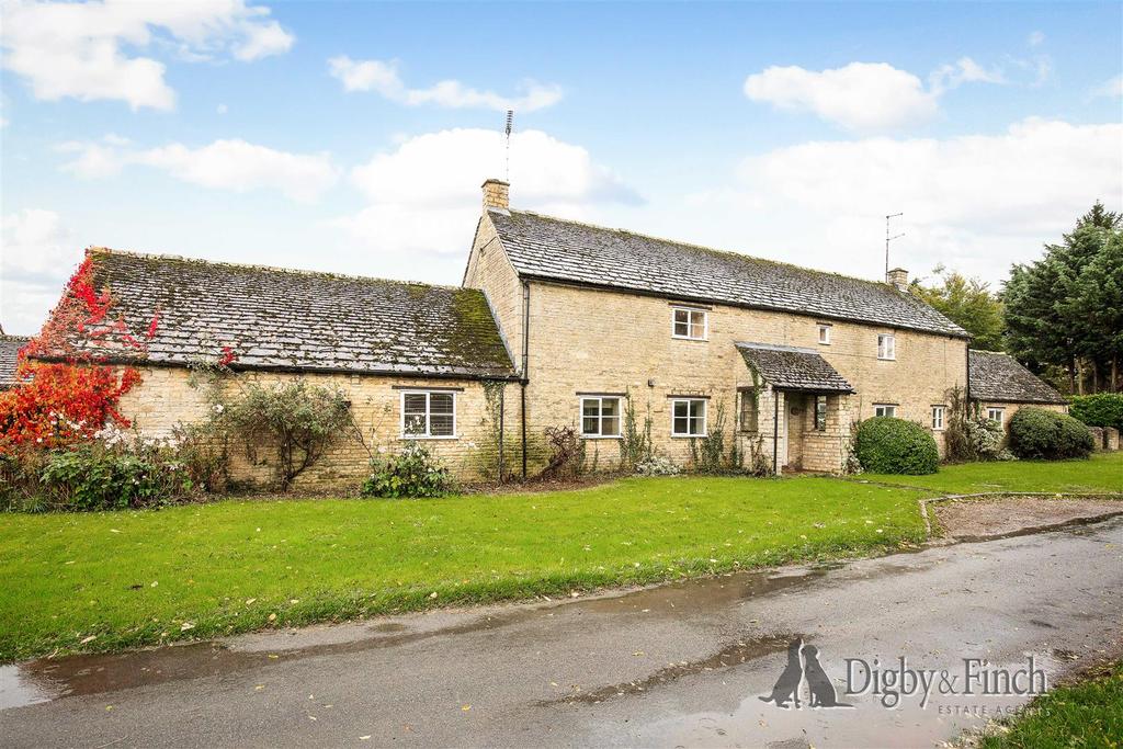Barn Lodge, Ashton, PE9 3 BA.jpg-2.jpg