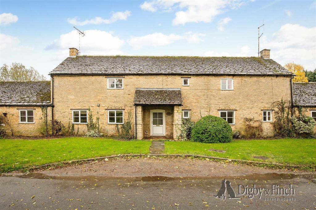 Barn Lodge, Ashton, PE9 3 BA.jpg-3.jpg