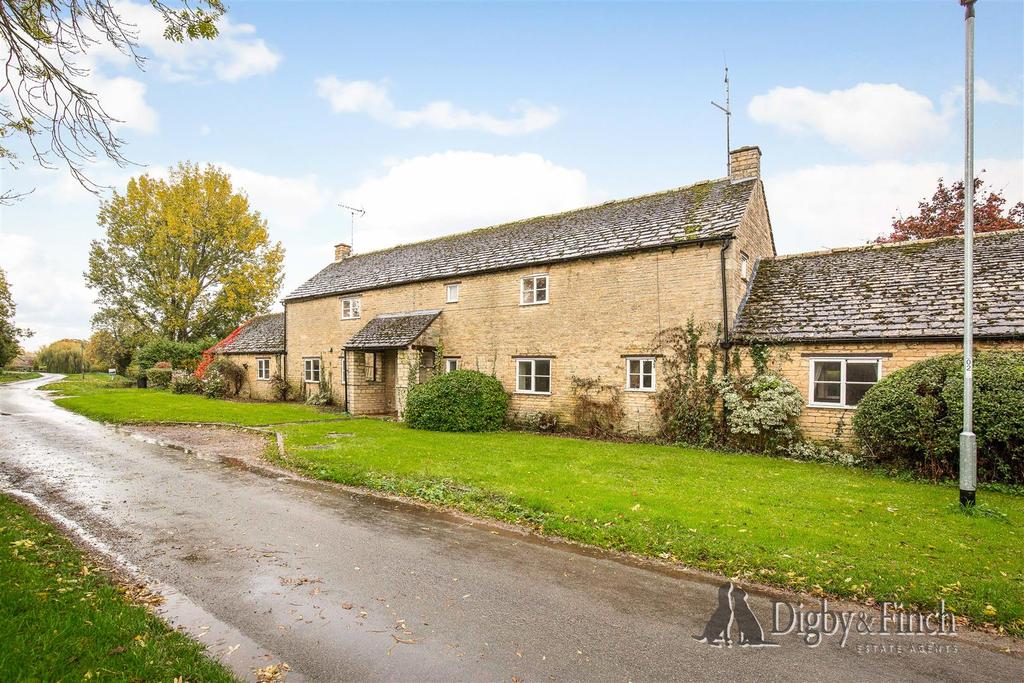 Barn Lodge, Ashton, PE9 3 BA.jpg-4.jpg