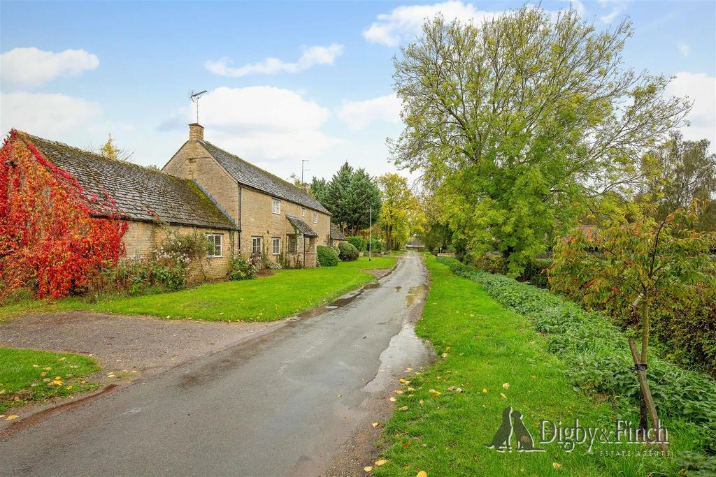 Barn Lodge, Ashton, PE9 3 BA.jpg-6.jpg