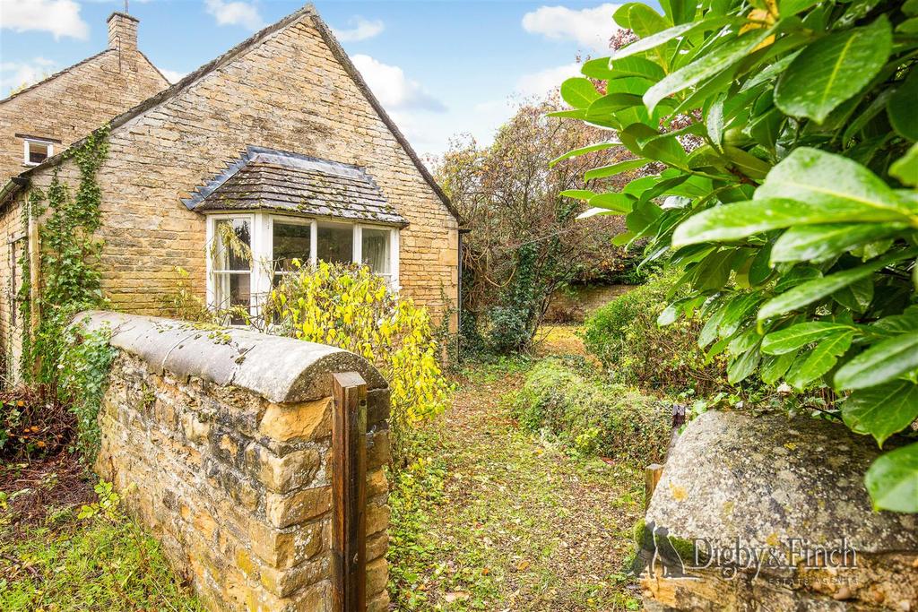 Barn Lodge, Ashton, PE9 3 BA.jpg-7.jpg