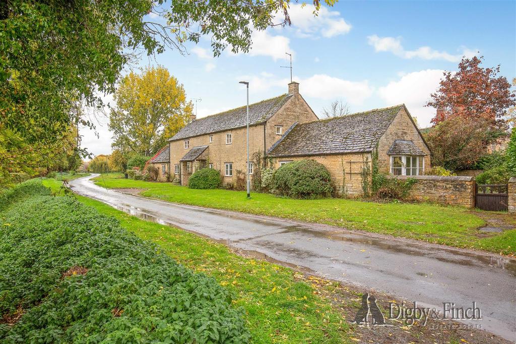 Barn Lodge, Ashton, PE9 3 BA.jpg-8.jpg