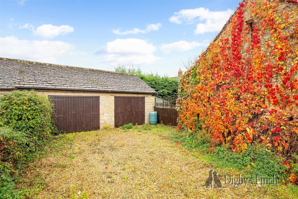Barn Lodge, Ashton, PE9 3 BA.jpg-9.jpg