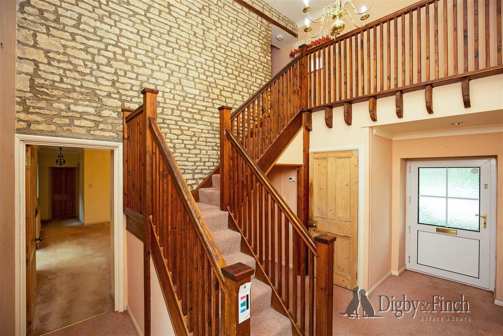Barn Lodge, Ashton, PE9 3 BA.jpg-20.jpg