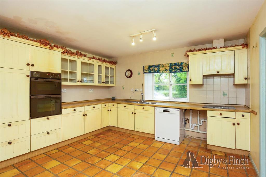 Barn Lodge, Ashton, PE9 3 BA.jpg-22.jpg