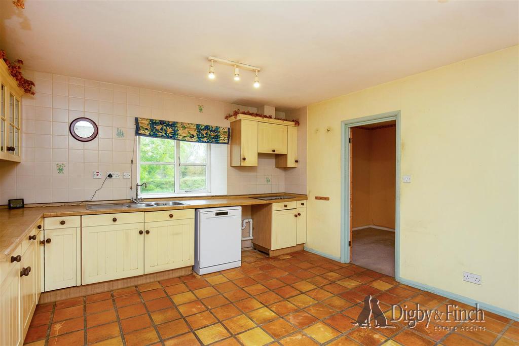 Barn Lodge, Ashton, PE9 3 BA.jpg-23.jpg