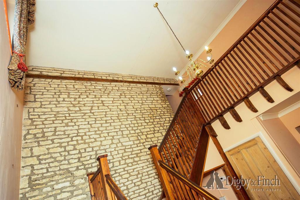 Barn Lodge, Ashton, PE9 3 BA.jpg-21.jpg