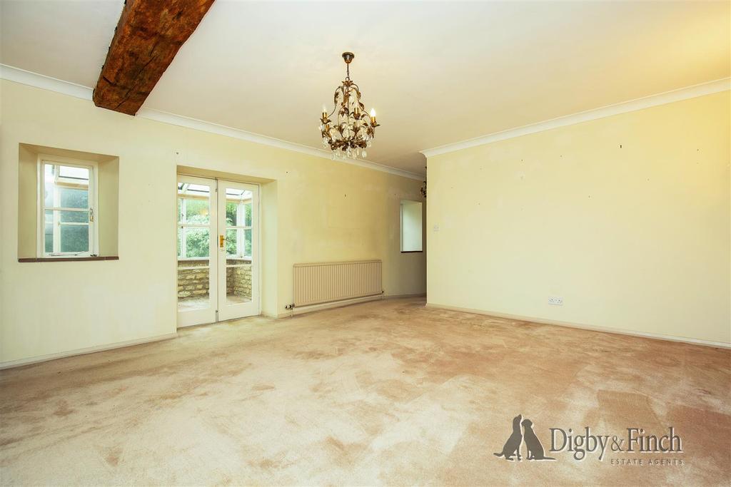 Barn Lodge, Ashton, PE9 3 BA.jpg-19.jpg